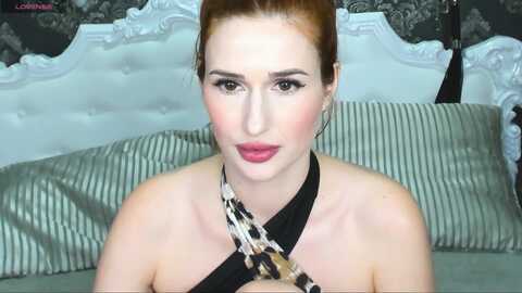 fierypeach @ myfreecams on 20240318
