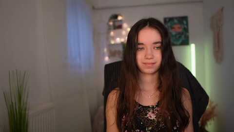 gia_paige18 @ myfreecams on 20240318