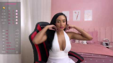 helen9g38 @ myfreecams on 20240318