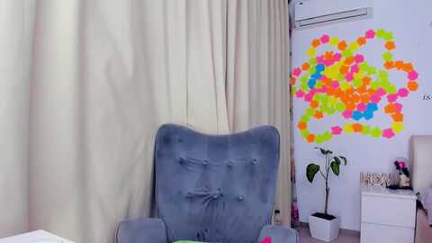 jessykmx @ myfreecams on 20240318