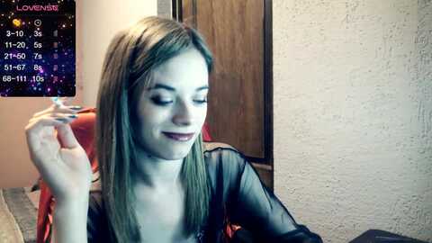 kate_devant