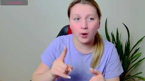 kristi_kris