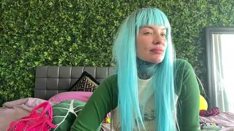 kxtiemccxnn @ myfreecams on 20240318