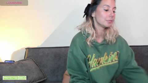 lauravall @ myfreecams on 20240318