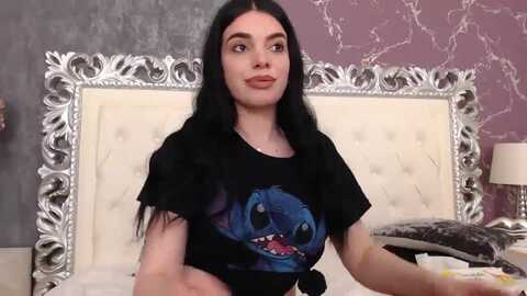 lexi_vicious @ myfreecams on 20240318