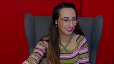 lysaddiction @ myfreecams on 20240318