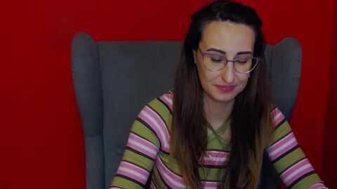 lysaddiction @ myfreecams on 20240318