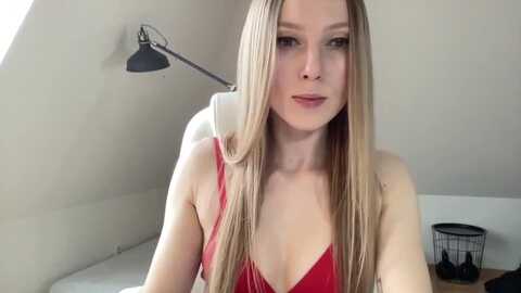 magicelfie @ myfreecams on 20240318