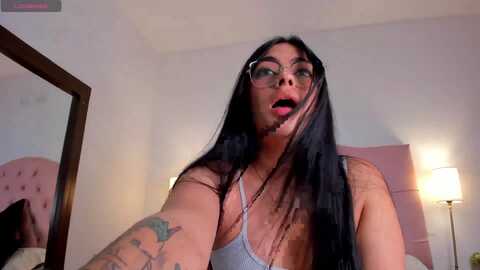 mairerf @ myfreecams on 20240318