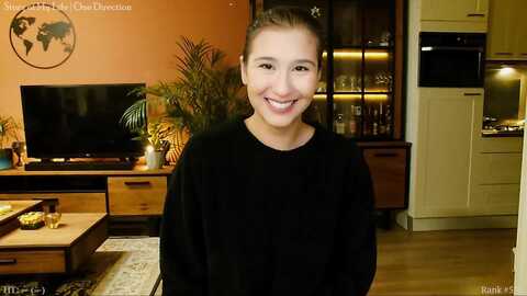 missfine @ myfreecams on 20240318