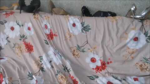 misskennya @ myfreecams on 20240318