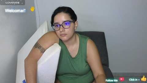 moon__woman @ myfreecams on 20240318