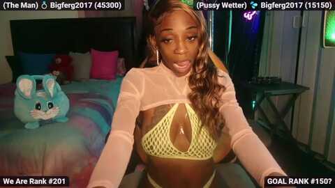 ms_wetnready @ myfreecams on 20240318