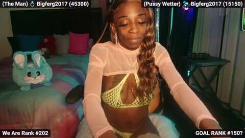 ms_wetnready @ myfreecams on 20240318