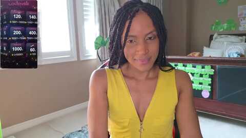 ms_wetnwild @ myfreecams on 20240318