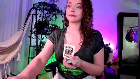 nikkieliot @ myfreecams on 20240318