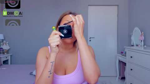precioussusan