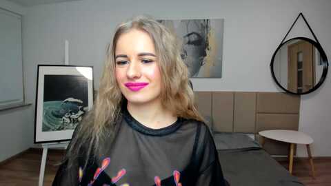 queenbabe