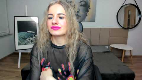 queenbabe
