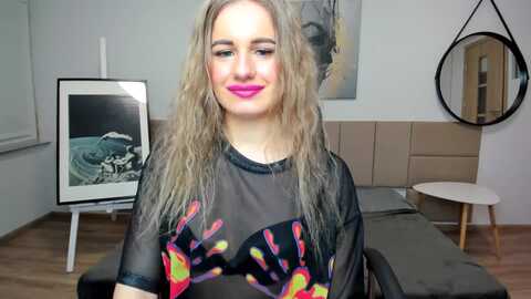 queenbabe