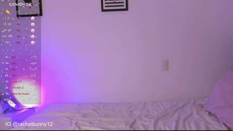 rachellhaze @ myfreecams on 20240318