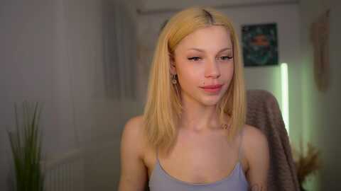 riley_steele