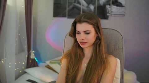 rileyreid_18 @ myfreecams on 20240318