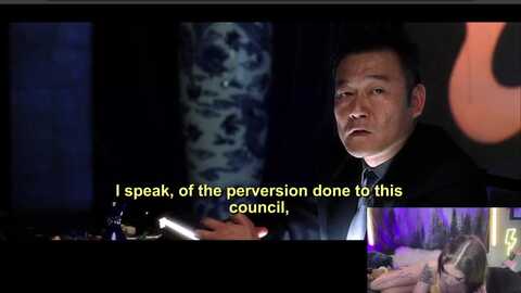 rileywoods @ myfreecams on 20240318