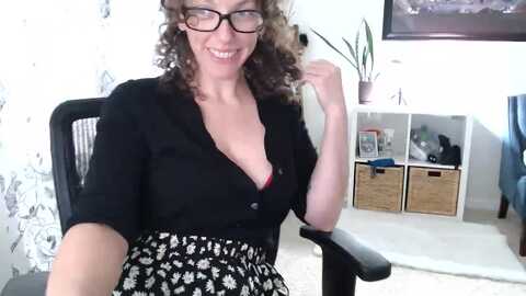 sarah_stark @ myfreecams on 20240318