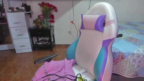 sasha_blaire