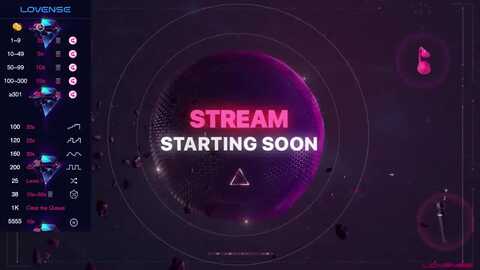 sassypants @ myfreecams on 20240318