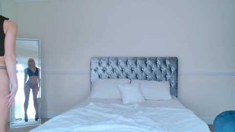 selinarose @ myfreecams on 20240318