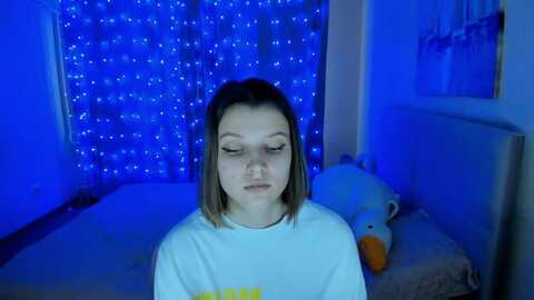 soninex @ myfreecams on 20240318