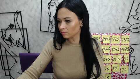 sophialucky @ myfreecams on 20240318
