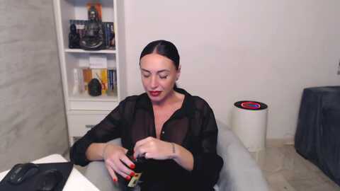 spicybazaar