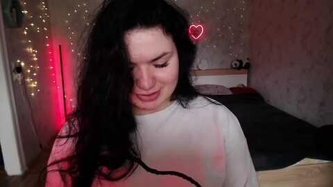 tenderly_xo @ myfreecams on 20240318