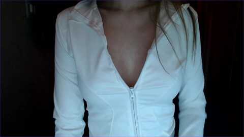 tripleprinces @ myfreecams on 20240318