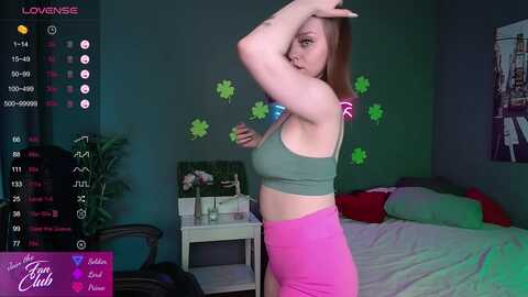victoriacutee