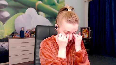 wicajordan