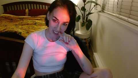 aaaaaghhhhhhh @ myfreecams on 20240319