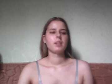 abycross @ myfreecams on 20240319