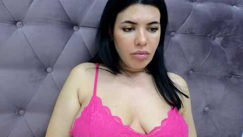 aeena @ myfreecams on 20240319