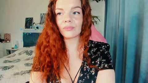 alysanightsky @ myfreecams on 20240319