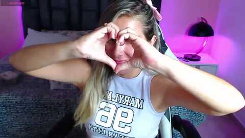 amelie_up