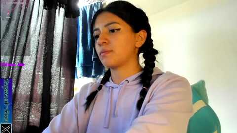 amypreesley @ myfreecams on 20240319