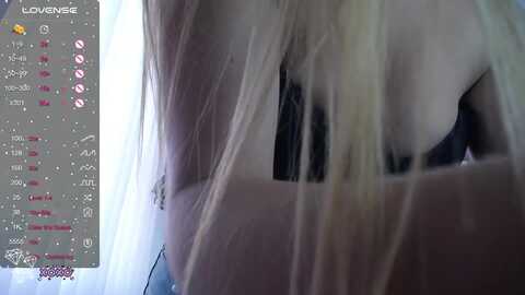 ariadna_h @ myfreecams on 20240319
