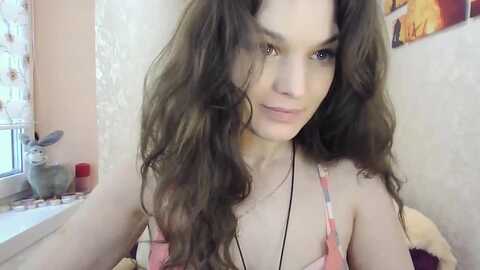 aurora_l @ myfreecams on 20240319