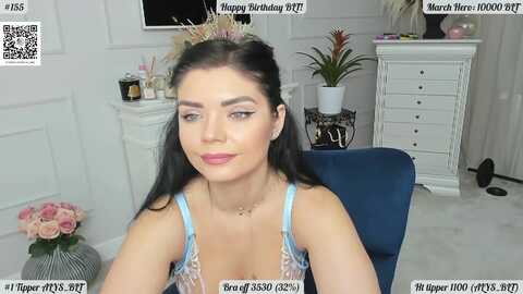 boner_fairy @ myfreecams on 20240319