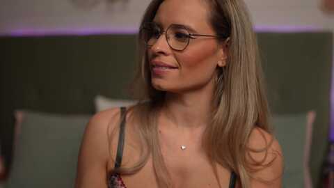 brandywhite @ myfreecams on 20240319