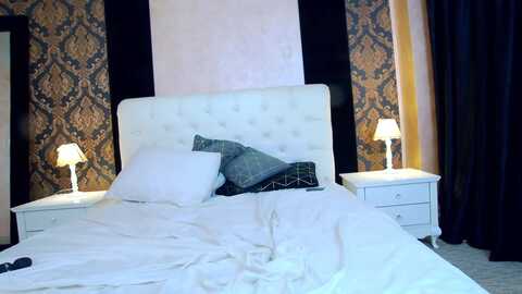 brianna_joy @ myfreecams on 20240319